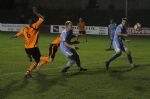 Salford City 6 Kendal Town 3